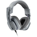 Astro Gaming A10 Gen2 gaming headset