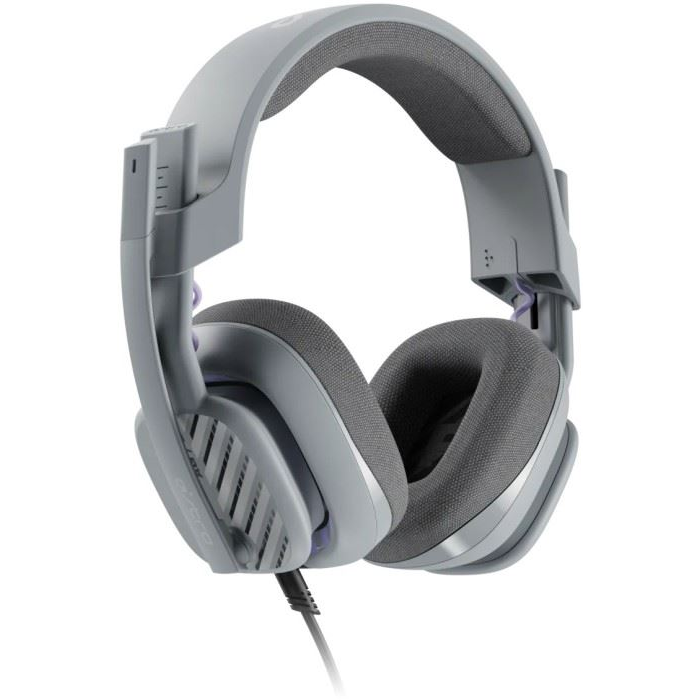 Astro Gaming A10 Gen2 gaming headset