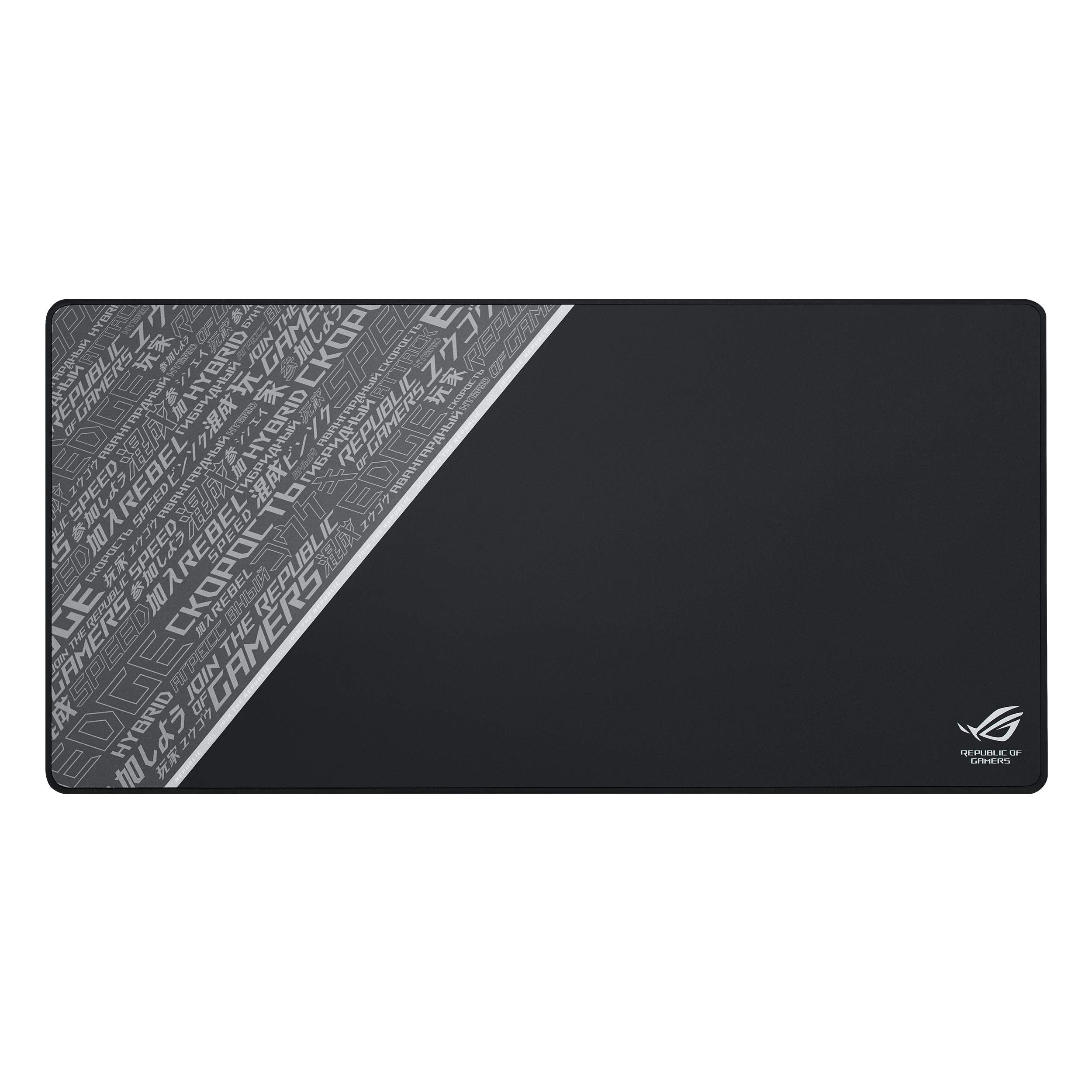 ASUS ROG Sheath Gaming Mouse Pad
