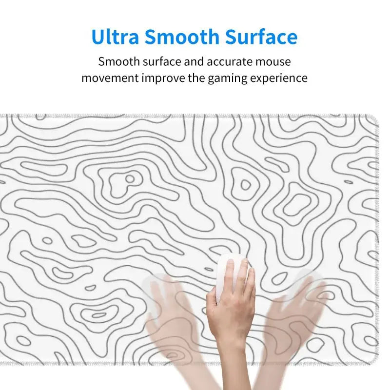 S2c74a2b34dc046a886cd6f7128edbf50E