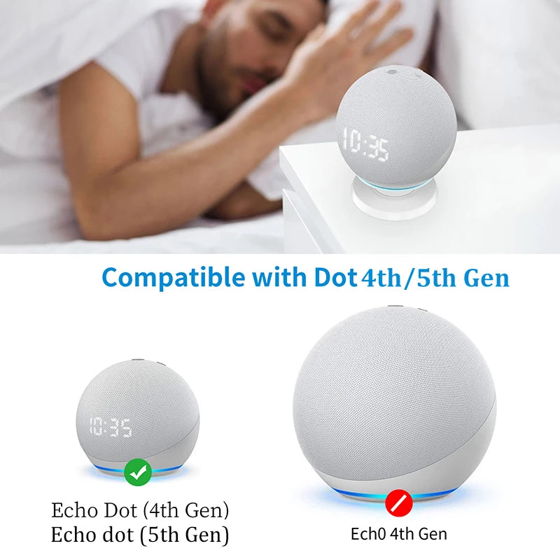 S42602cd6b60d4ade929270224d81605f1