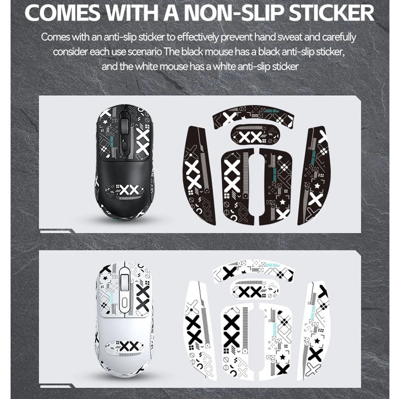 S43f823200d924648a33ea4873992a21cw