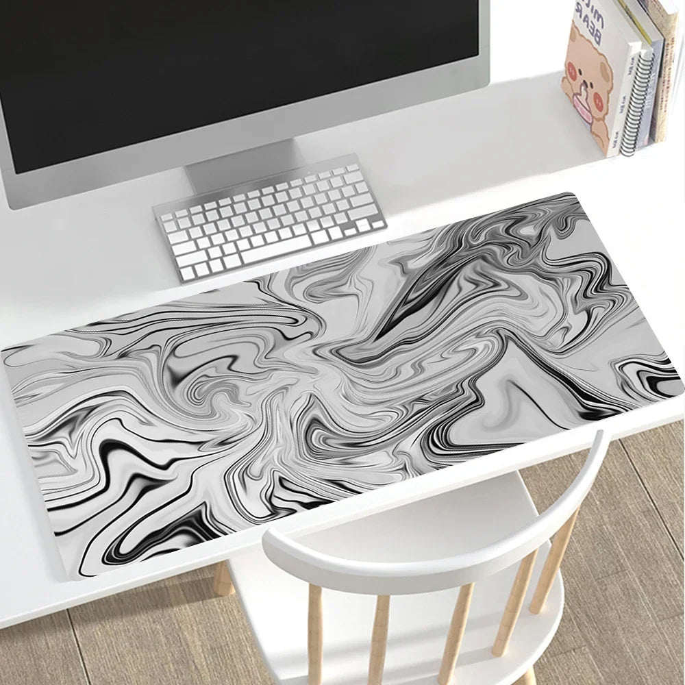 Sda5b0da31dc24685992bd19e0a2a66efM